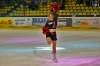 20240204-Redfoxx-Cheerleader-Duisburg-IMG_1327.jpg