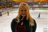 20240204-Redfoxx-Cheerleader-Duisburg-IMG_1438.jpg