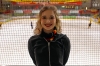 20240204-Redfoxx-Cheerleader-Duisburg-IMG_1443.jpg