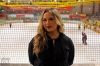 20240204-Redfoxx-Cheerleader-Duisburg-IMG_1448.jpg