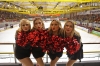 20240204-Redfoxx-Cheerleader-Duisburg-IMG_1480.jpg