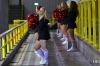 20240223-Redfoxx-Cheerleader-IMG_3757.jpg