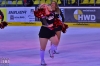 20240223-Redfoxx-Cheerleader-IMG_3916.jpg