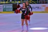 20240223-Redfoxx-Cheerleader-IMG_3964.jpg
