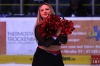 20240223-Redfoxx-Cheerleader-IMG_4023.jpg