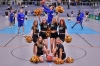 20240224-Golden-Warriors-Cheerleader-IMG_4618.jpg