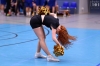 20240224-Golden-Warriors-Cheerleader-IMG_4769.jpg