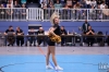 20240224-Golden-Warriors-Cheerleader-IMG_4775.jpg