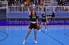20240224-Golden-Warriors-Cheerleader-IMG_4955.jpg