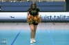 20240224-Golden-Warriors-Cheerleader-IMG_5035.jpg
