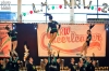 20240302-Cheerleadermeisterschaft2024-IMG_5402.jpg