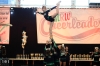 20240302-Cheerleadermeisterschaft2024-IMG_5408.jpg