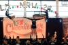 20240302-Cheerleadermeisterschaft2024-IMG_5593.jpg