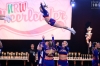 20240302-Cheerleadermeisterschaft2024-IMG_5638.jpg