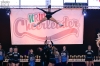 20240302-Cheerleadermeisterschaft2024-IMG_7166.jpg