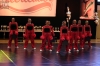 20240302-Cheerleadermeisterschaft2024-IMG_9724.jpg