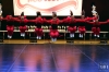 20240302-Cheerleadermeisterschaft2024-IMG_9741.jpg