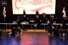 20240302-Cheerleadermeisterschaft2024-IMG_9786.jpg