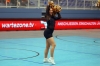 20240316-Golden-Warriors-Cheerleader-IMG_1580.jpg