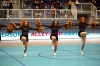20240316-Golden-Warriors-Cheerleader-IMG_1665.jpg