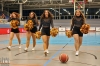 20240316-Golden-Warriors-Cheerleader-IMG_1816.jpg