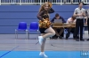 20240316-Golden-Warriors-Cheerleader-IMG_1923.jpg