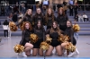 20240316-Golden-Warriors-Cheerleader-IMG_2181.jpg