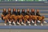 20240420-Golden-Warriors-Cheerleader-IMG_3794.jpg