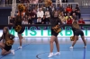 20240420-Golden-Warriors-Cheerleader-IMG_4071.jpg