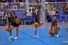 20240420-Golden-Warriors-Cheerleader-IMG_4398.jpg