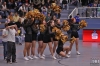 20240420-Golden-Warriors-Cheerleader-IMG_4446.jpg