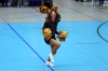 20240420-Golden-Warriors-Cheerleader-IMG_4480.jpg