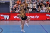 20240420-Golden-Warriors-Cheerleader-IMG_4609.jpg