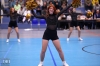 20240420-Golden-Warriors-Cheerleader-IMG_4767.jpg