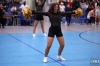 20240420-Golden-Warriors-Cheerleader-IMG_4784.jpg