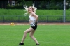 20240505-Silver-Stars-Oberhausen-IMG_6740.jpg