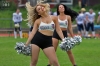 20240505-Silver-Stars-Oberhausen-IMG_6758.jpg