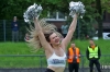 20240505-Silver-Stars-Oberhausen-IMG_6792.jpg
