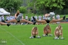 20240505-Silver-Stars-Oberhausen-IMG_6829.jpg