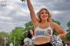 20240505-Silver-Stars-Oberhausen-IMG_7253.jpg