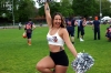 20240505-Silver-Stars-Oberhausen-IMG_7556.jpg