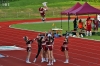 20240511-Flight-Squad-Troisdorf-IMG_8590.JPG