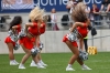 20240526-Cologne-Centurions-Cheerleader-IMG_2290.jpg