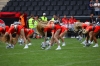 20240526-Cologne-Centurions-Cheerleader-IMG_2305.jpg