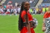 20240526-Cologne-Centurions-Cheerleader-IMG_2686.jpg