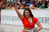 20240526-Cologne-Centurions-Cheerleader-IMG_2860.jpg