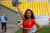 20240526-Cologne-Centurions-Cheerleader-IMG_2942.jpg