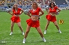 20240526-Cologne-Centurions-Cheerleader-IMG_3364.jpg