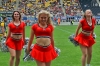 20240526-Cologne-Centurions-Cheerleader-IMG_3430.jpg