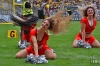 20240526-Cologne-Centurions-Cheerleader-IMG_3456.jpg